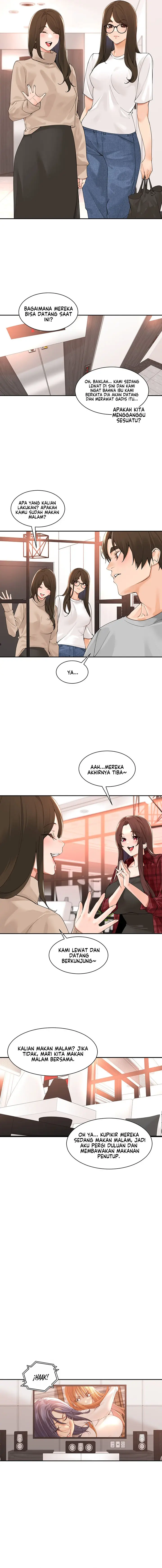 image-komik-manager-please-scold-me-chapter-40-7/14