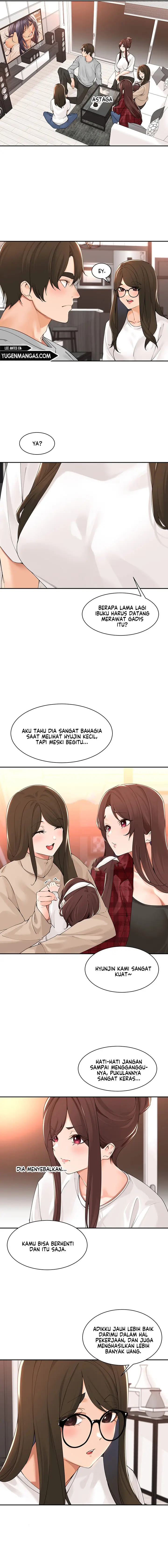 image-komik-manager-please-scold-me-chapter-40-8/14