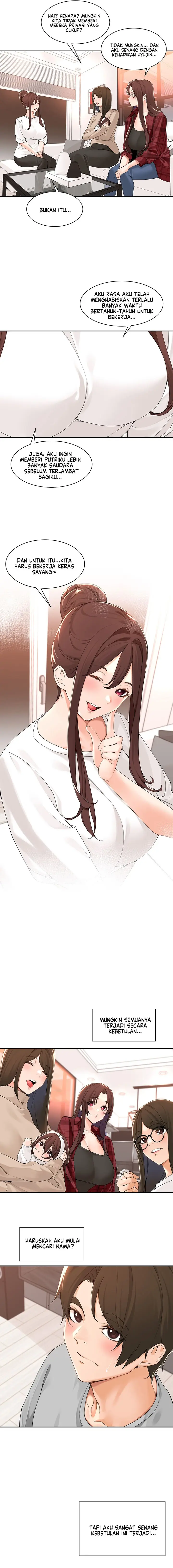 image-komik-manager-please-scold-me-chapter-40-10/14