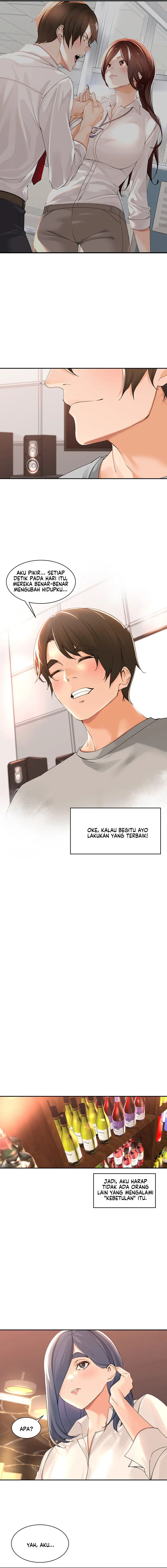 image-komik-manager-please-scold-me-chapter-40-11/14