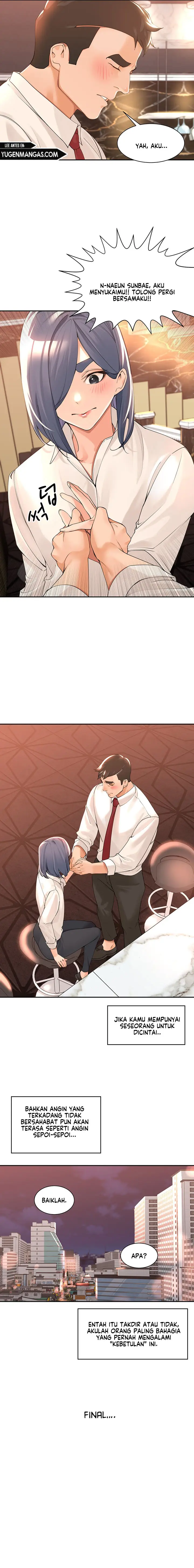 image-komik-manager-please-scold-me-chapter-40-12/14