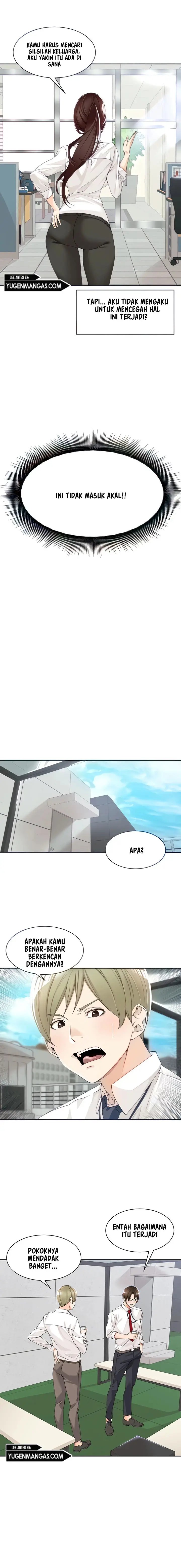 image-komik-manager-please-scold-me-chapter-5-6/18