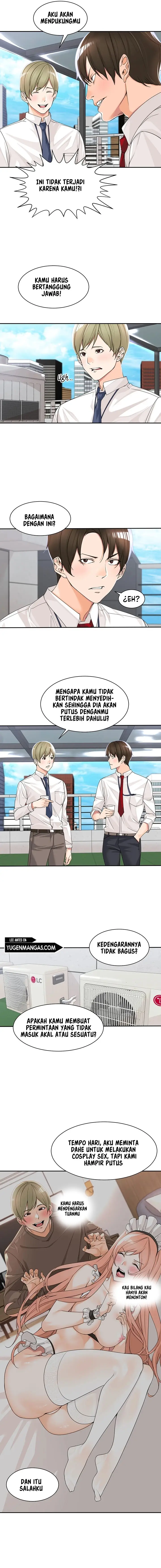image-komik-manager-please-scold-me-chapter-5-7/18