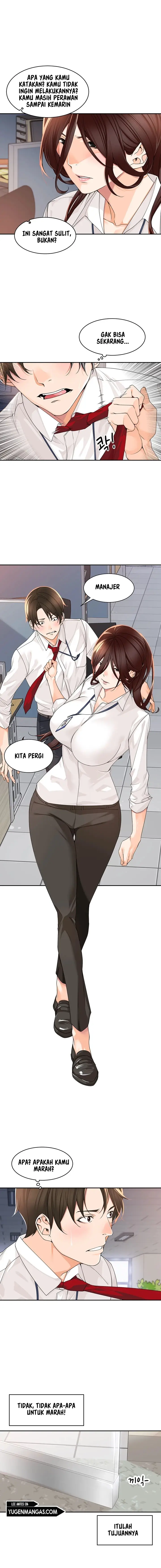 image-komik-manager-please-scold-me-chapter-5-13/18