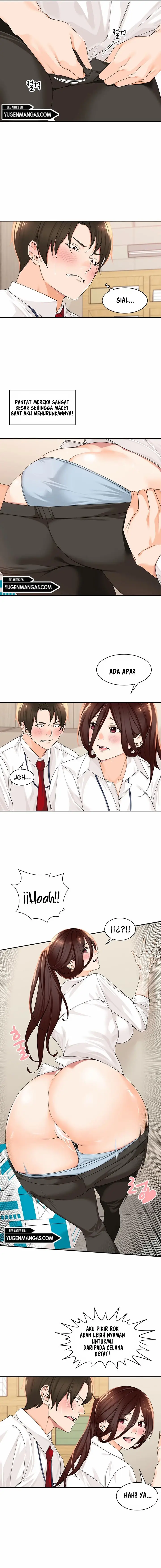 image-komik-manager-please-scold-me-chapter-6-7/16
