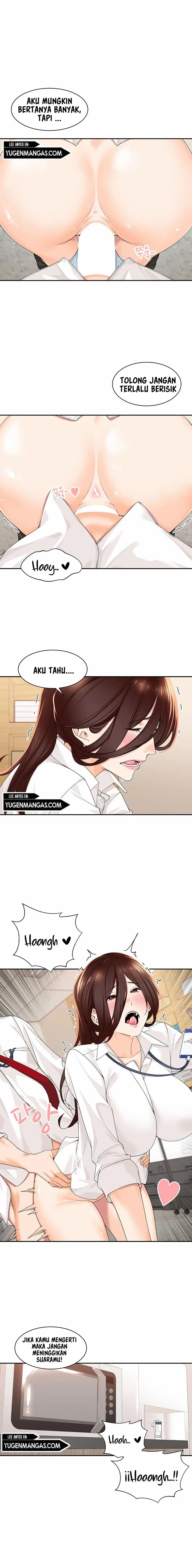 image-komik-manager-please-scold-me-chapter-6-9/16