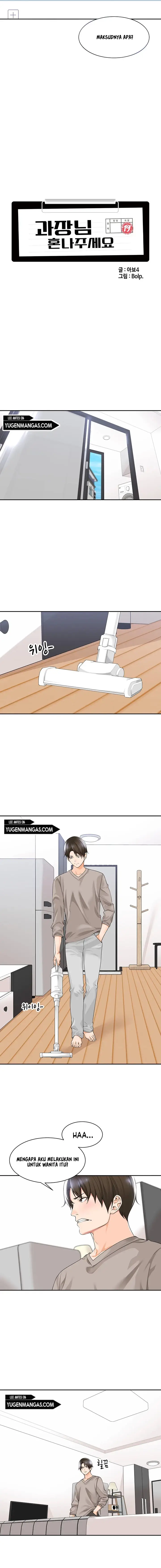 image-komik-manager-please-scold-me-chapter-8-6/17