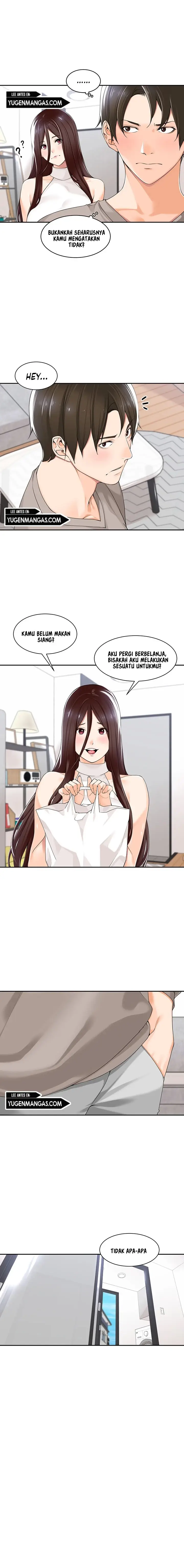 image-komik-manager-please-scold-me-chapter-8-9/17