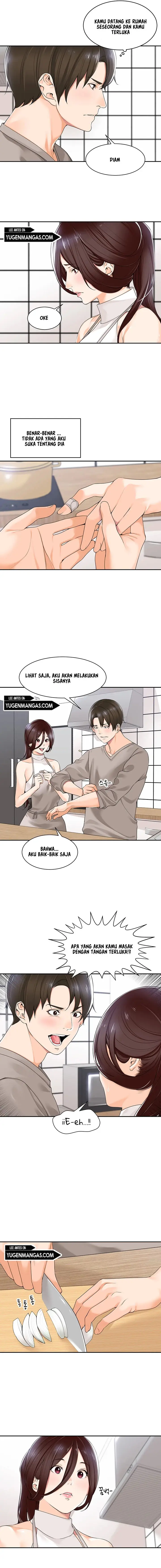 image-komik-manager-please-scold-me-chapter-8-12/17