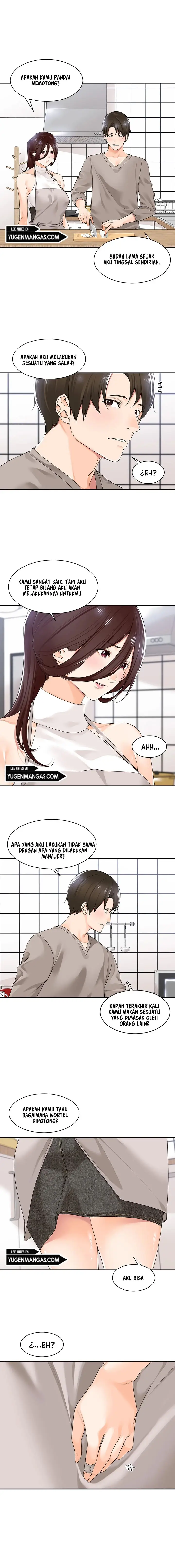 image-komik-manager-please-scold-me-chapter-8-13/17