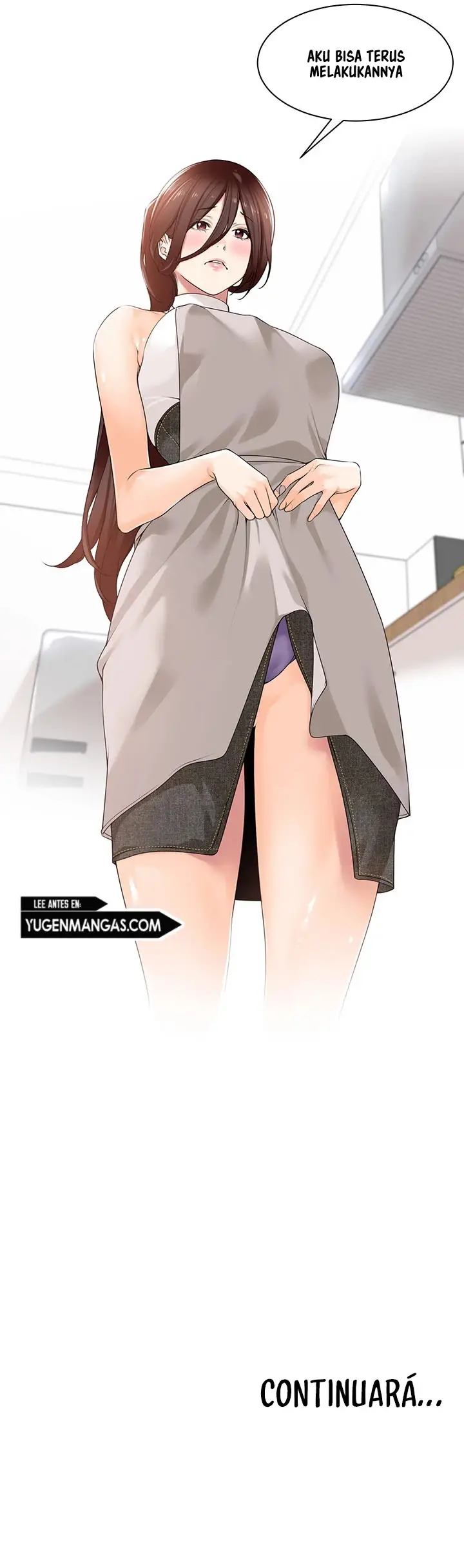 image-komik-manager-please-scold-me-chapter-8-14/17