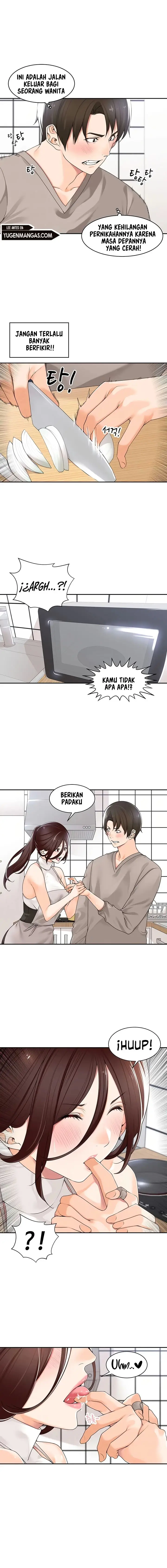 image-komik-manager-please-scold-me-chapter-9-3/15
