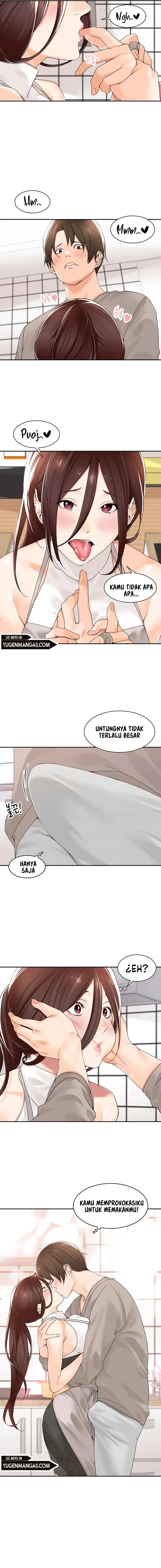 image-komik-manager-please-scold-me-chapter-9-4/15