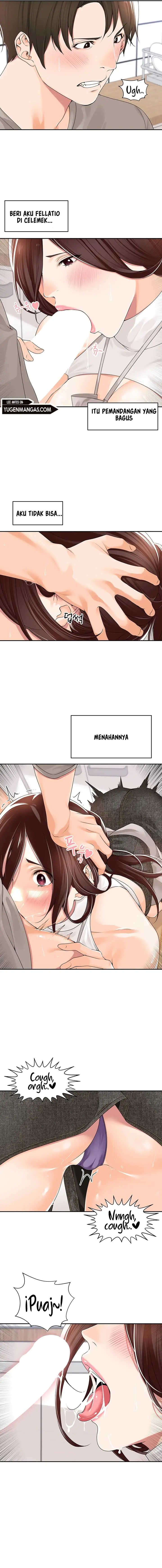 image-komik-manager-please-scold-me-chapter-9-9/15