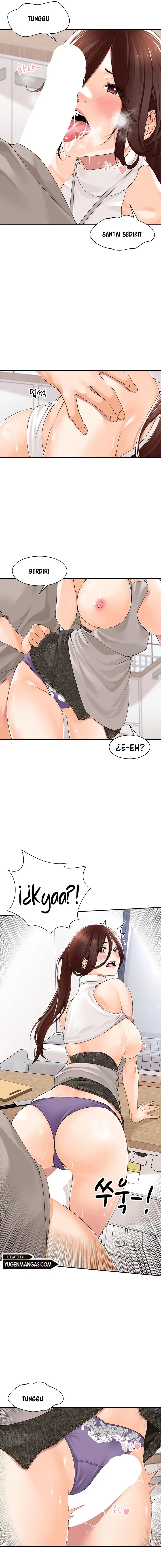 image-komik-manager-please-scold-me-chapter-9-10/15