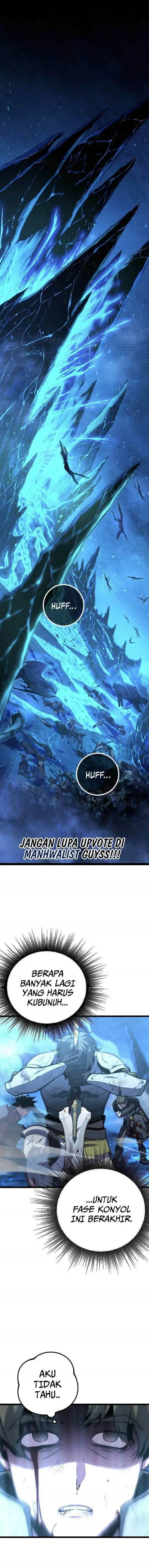 image-komik-manager-seo-industrial-accident-chapter-1-0/30