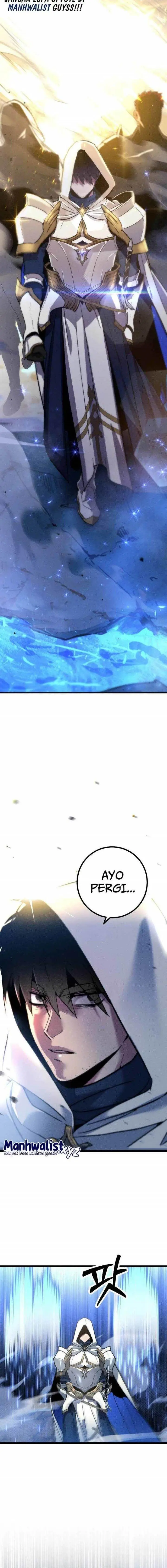 image-komik-manager-seo-industrial-accident-chapter-1-3/30