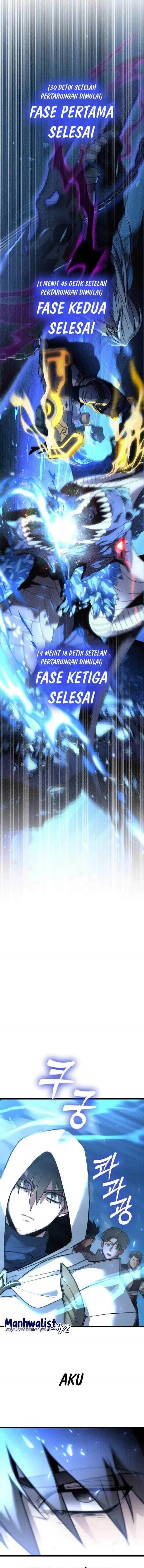 image-komik-manager-seo-industrial-accident-chapter-1-4/30