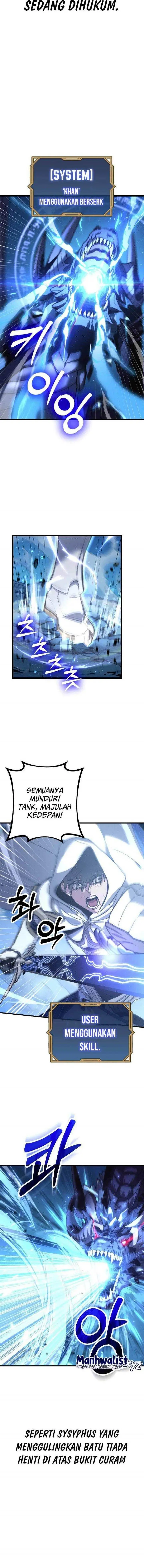 image-komik-manager-seo-industrial-accident-chapter-1-5/30