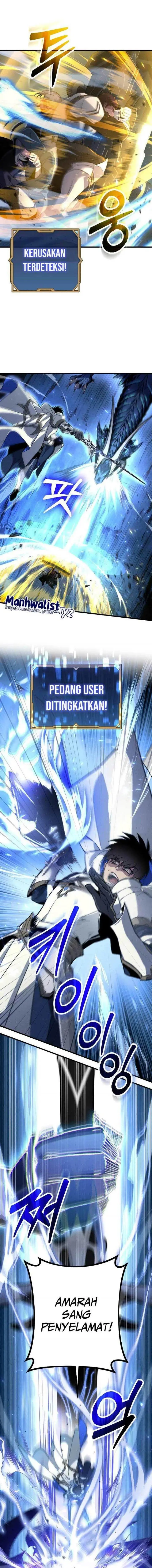 image-komik-manager-seo-industrial-accident-chapter-1-6/30