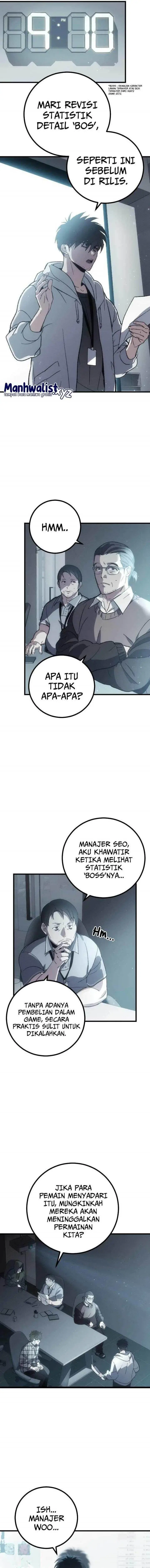 image-komik-manager-seo-industrial-accident-chapter-1-8/30