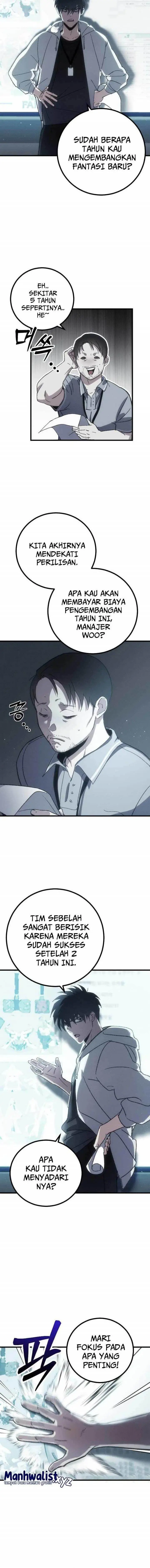 image-komik-manager-seo-industrial-accident-chapter-1-9/30