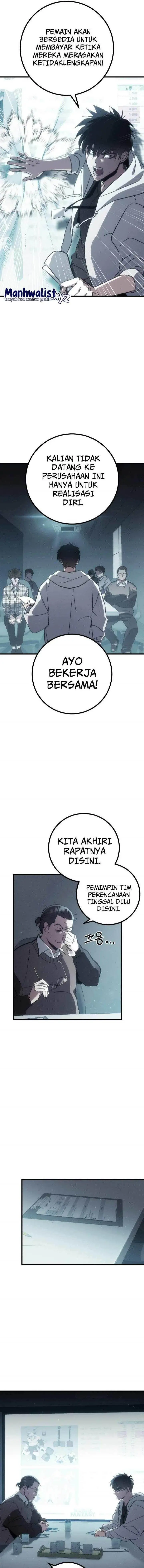 image-komik-manager-seo-industrial-accident-chapter-1-10/30