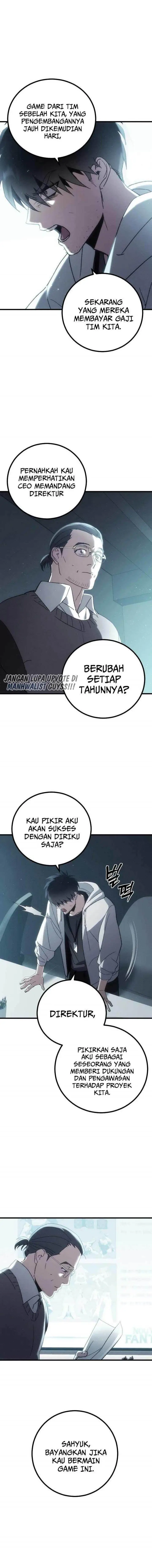 image-komik-manager-seo-industrial-accident-chapter-1-12/30