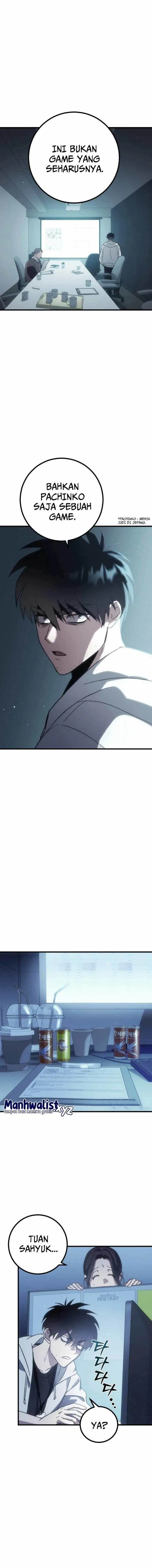 image-komik-manager-seo-industrial-accident-chapter-1-13/30