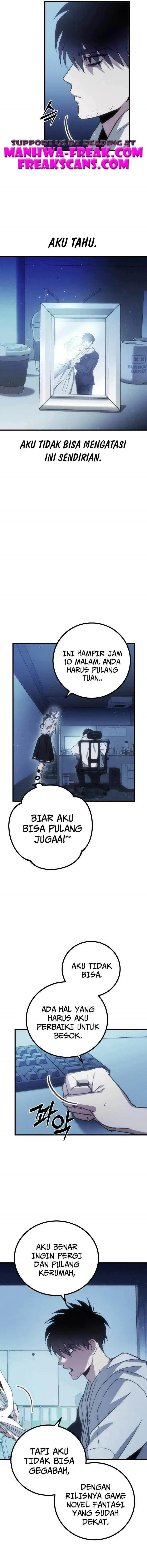 image-komik-manager-seo-industrial-accident-chapter-1-16/30