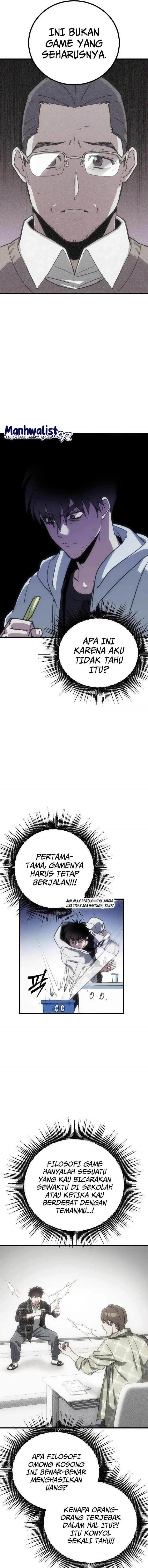 image-komik-manager-seo-industrial-accident-chapter-1-18/30