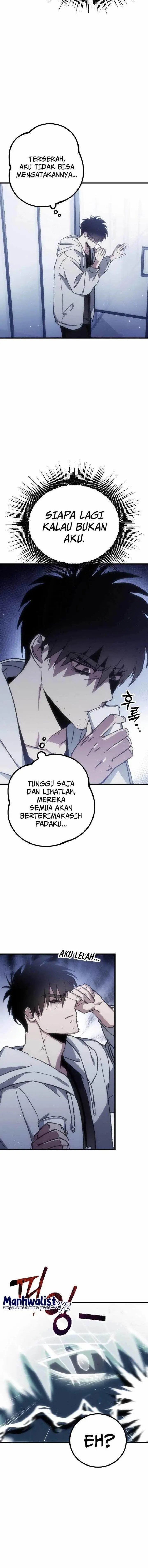 image-komik-manager-seo-industrial-accident-chapter-1-19/30