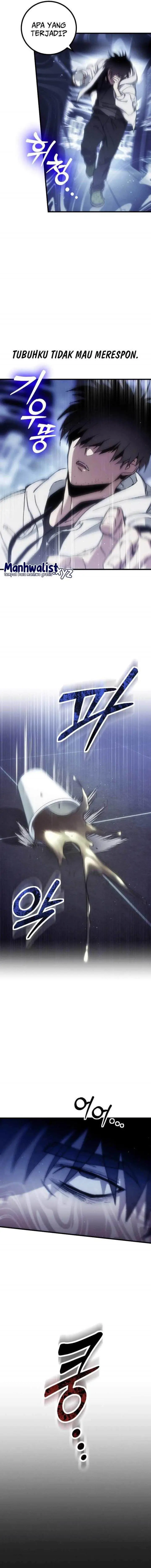 image-komik-manager-seo-industrial-accident-chapter-1-20/30