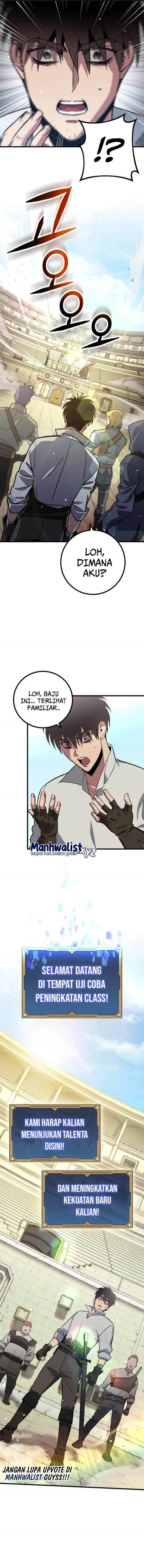 image-komik-manager-seo-industrial-accident-chapter-1-22/30