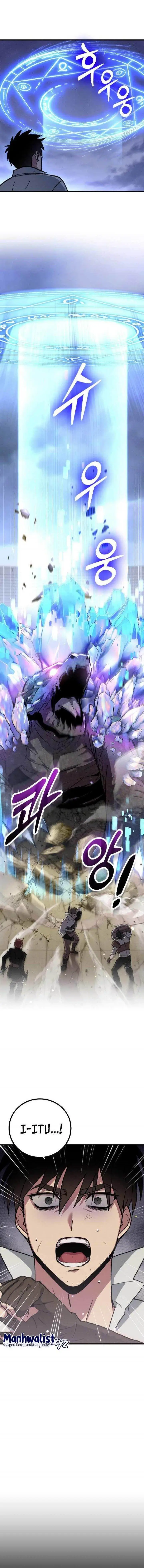 image-komik-manager-seo-industrial-accident-chapter-1-23/30