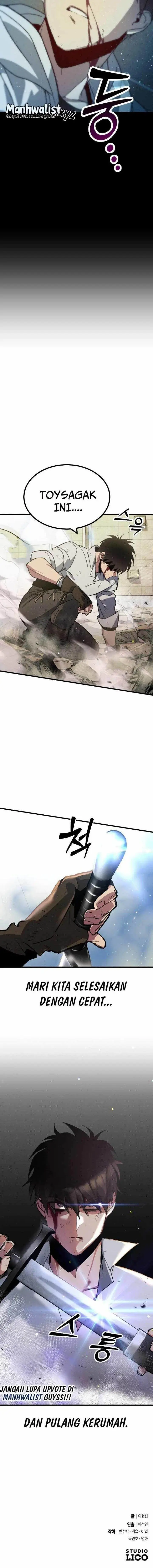 image-komik-manager-seo-industrial-accident-chapter-1-29/30