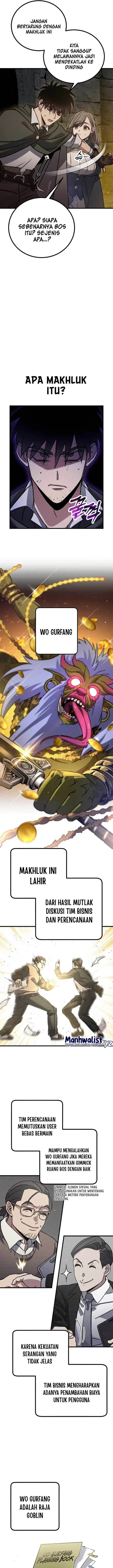 image-komik-manager-seo-industrial-accident-chapter-10-1/20