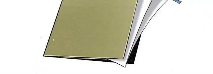 image-komik-manager-seo-industrial-accident-chapter-10-2/20