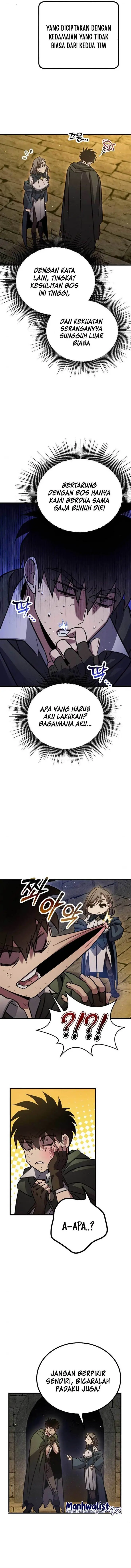 image-komik-manager-seo-industrial-accident-chapter-10-3/20