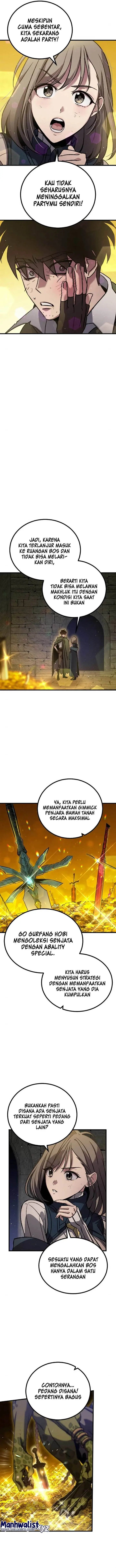 image-komik-manager-seo-industrial-accident-chapter-10-4/20