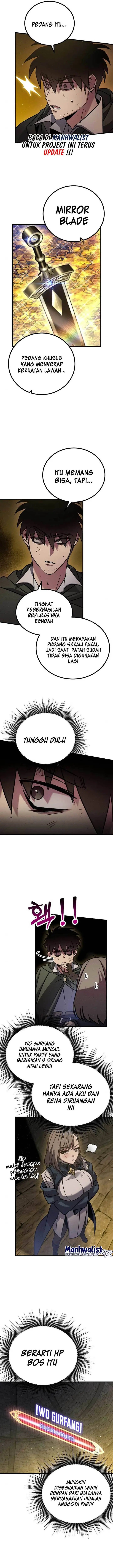 image-komik-manager-seo-industrial-accident-chapter-10-5/20