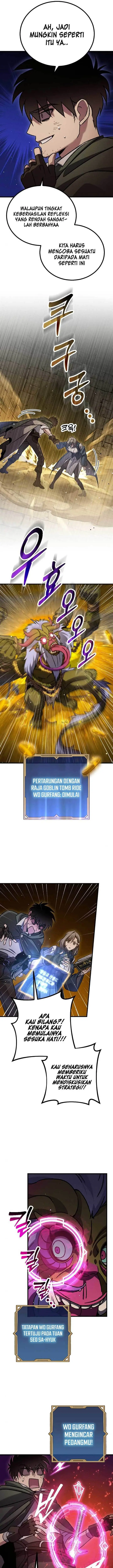 image-komik-manager-seo-industrial-accident-chapter-10-7/20