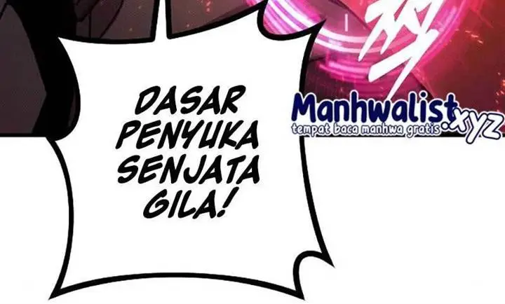 image-komik-manager-seo-industrial-accident-chapter-10-8/20