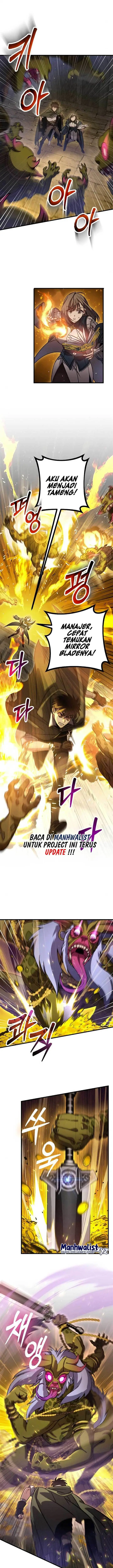 image-komik-manager-seo-industrial-accident-chapter-10-9/20