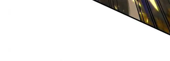 image-komik-manager-seo-industrial-accident-chapter-10-10/20