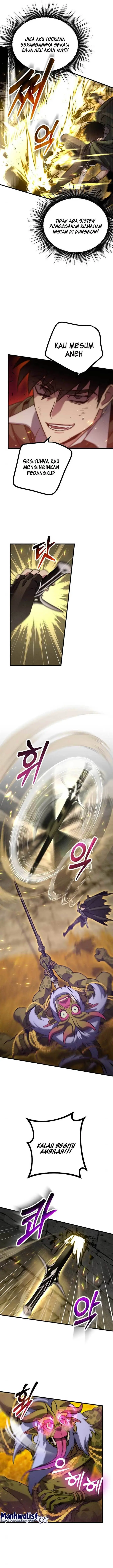 image-komik-manager-seo-industrial-accident-chapter-10-11/20