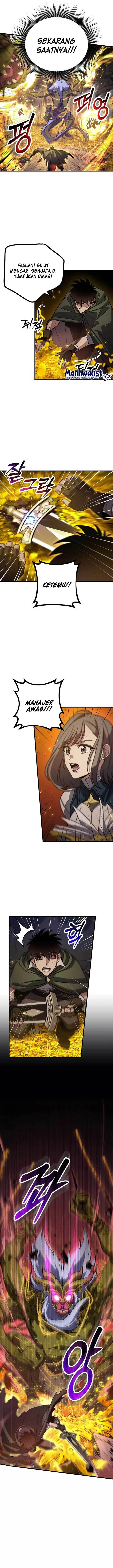 image-komik-manager-seo-industrial-accident-chapter-10-13/20