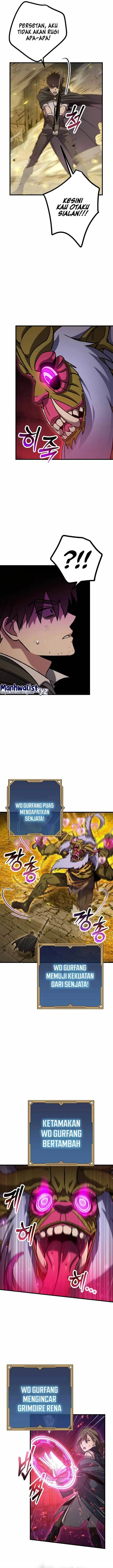 image-komik-manager-seo-industrial-accident-chapter-10-14/20