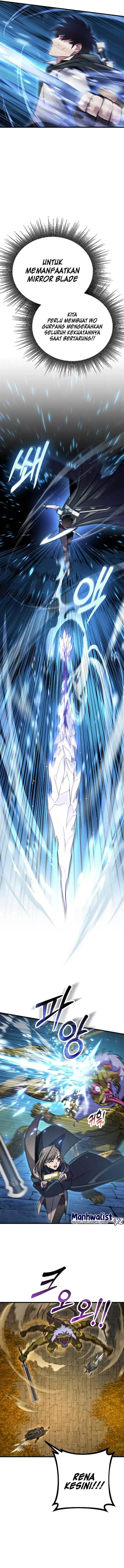 image-komik-manager-seo-industrial-accident-chapter-10-16/20