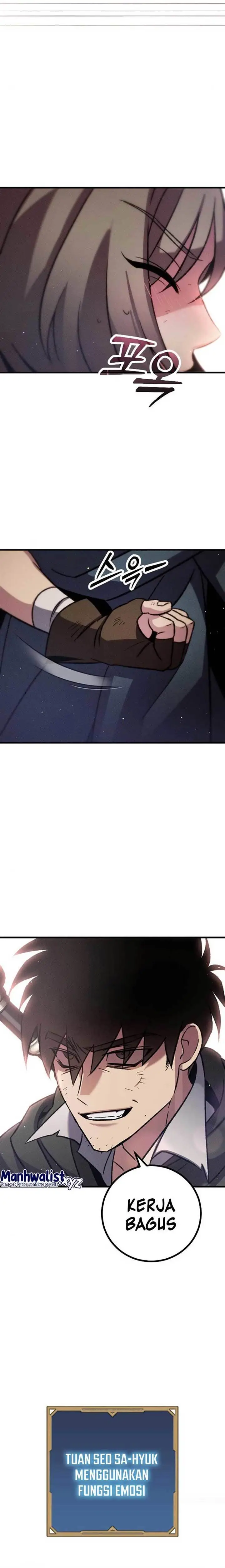 image-komik-manager-seo-industrial-accident-chapter-10-18/20